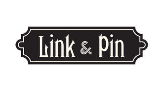 Link & Pin - Huntersville