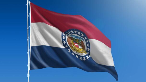 2 Missouri Cities Among The 'Worst Run Cities' In The U.S.