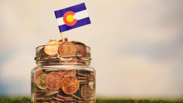 2 Colorado Cities Among The 'Worst Run Cities' In The U.S.