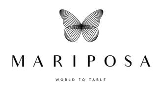 Mariposa