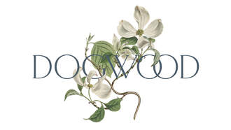 Dogwood Southern Table & Bar