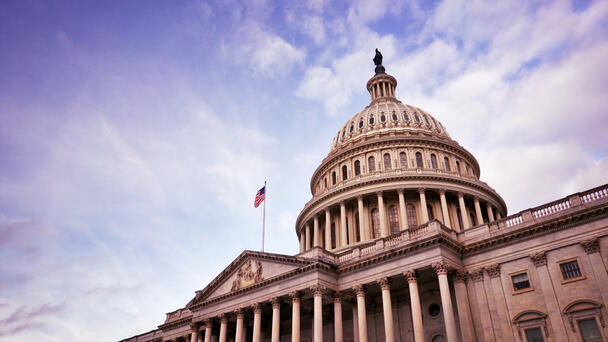 Senate "Big Beautiful Bill" Ready. Now Comes More Debate, Negotiation