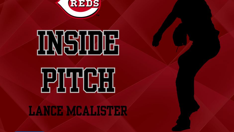 Tonight: Inside Pitch 