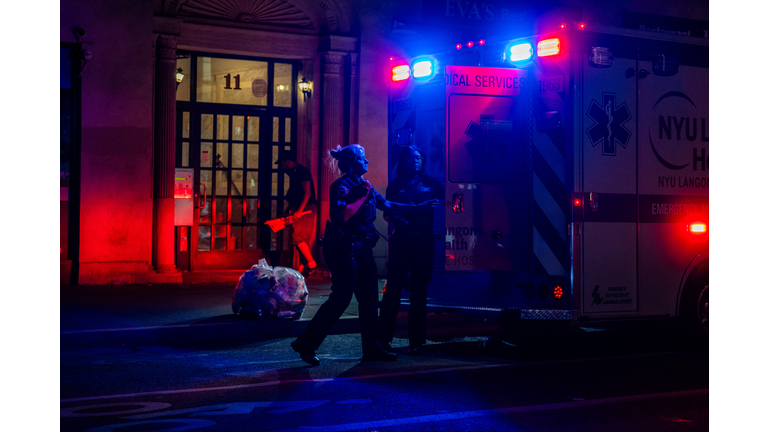 USA-PRIDE-AFTER-MATH-WSP-NYC