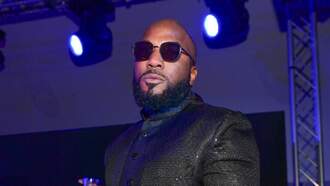 Jeezy Breaks World Record for Largest Hip-Hop Orchestra