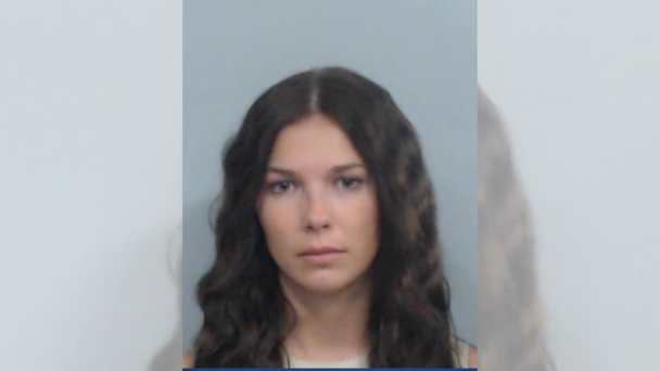 Ex-Kentucky Student Who Attacked Black Peer Gets Early Release From Jail 