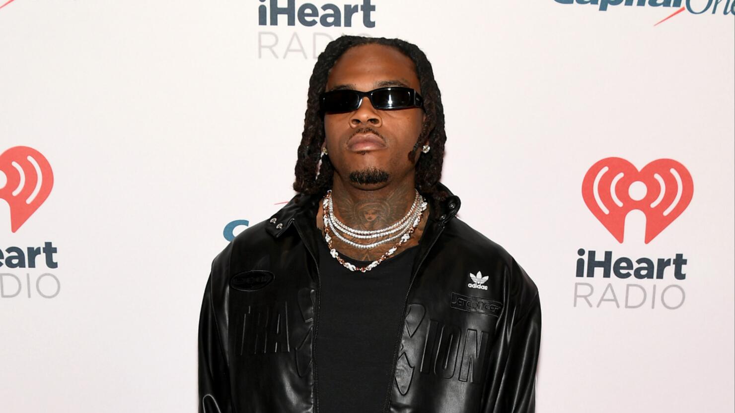 Gunna