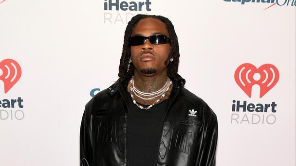 Gunna Says He Wants To Sign An AI Artist, Announces Next Album Title & More