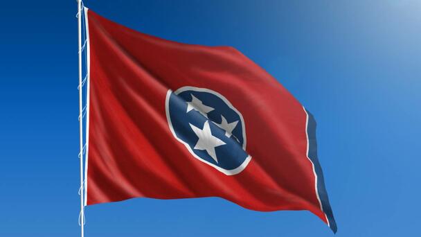 2 Tennessee Cities Among The 'Worst Run Cities' In The U.S.