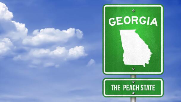 Georgia City Named Among The 'Worst Run Cities' In The U.S.