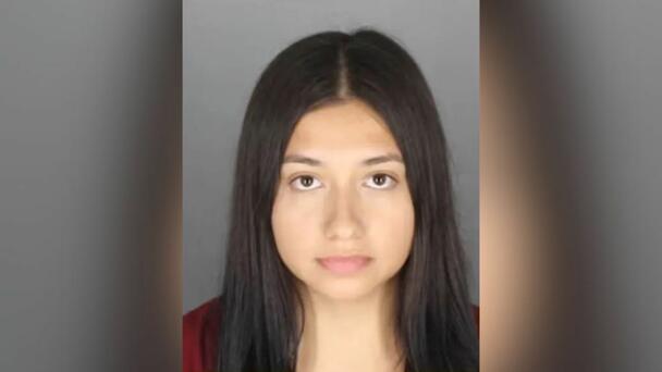 Prep School Teacher Told Co-Worker About Affair With Underage Student