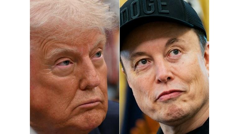 COMBO-US-POLITICS-MUSK-TRUMP