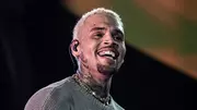 Chris Brown Lawsuit Over Nightclub Attack Dismissed By Music Producer