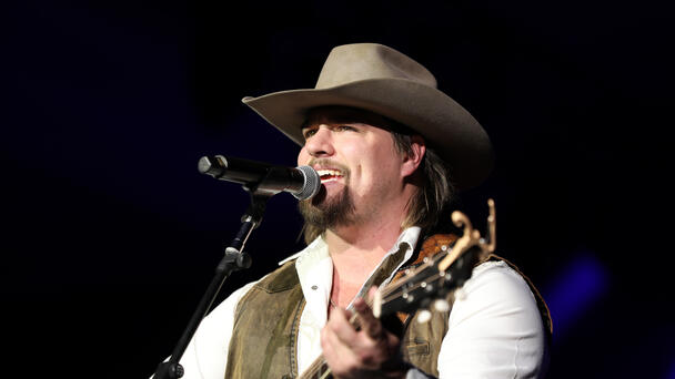 'This Sh—t Ain't Country': Gavin Adcock Slams Beyoncé’s Cowboy Carter