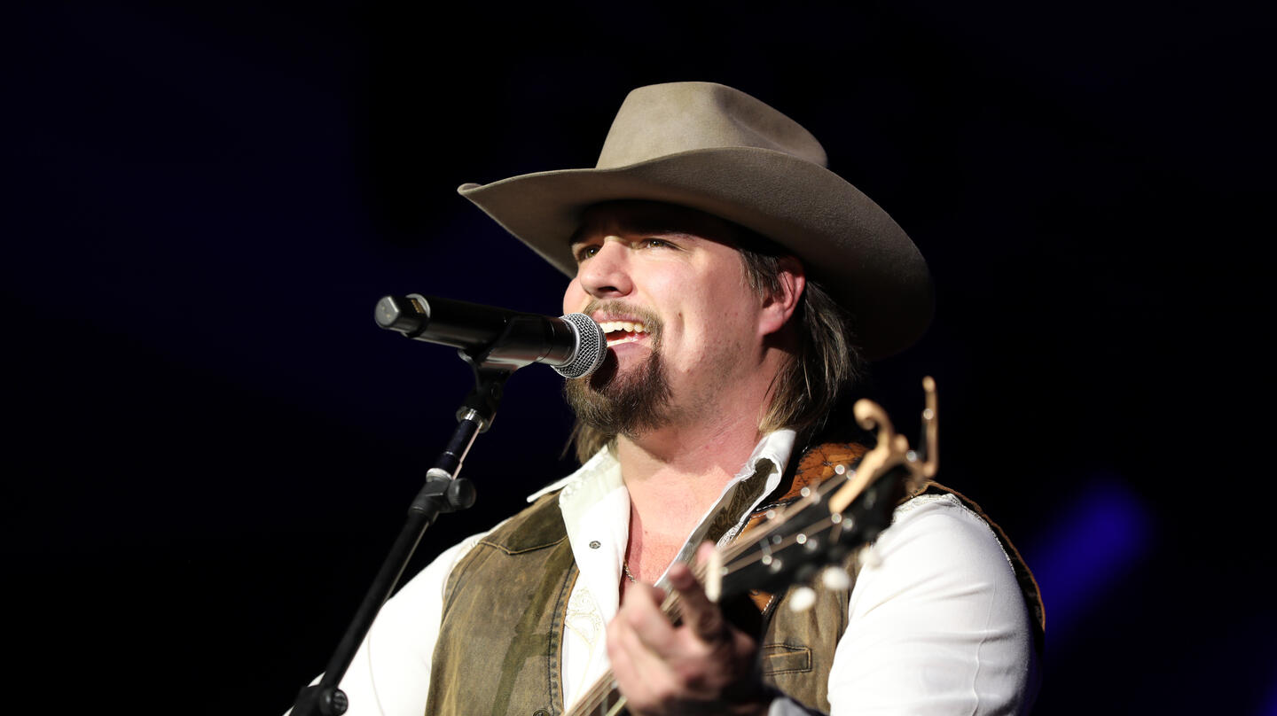 'This Sh—t Ain't Country': Gavin Adcock Slams Beyoncé’s Cowboy Carter