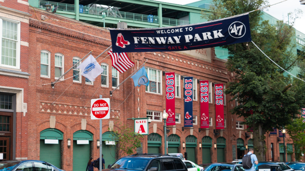 Dual Red Sox, Liverpool Fans Caught Up In Rafael Devers Trade Conspiracy