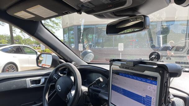 Police Begin Enforcement of Iowa’s Hands-Free Cell Phone Law 