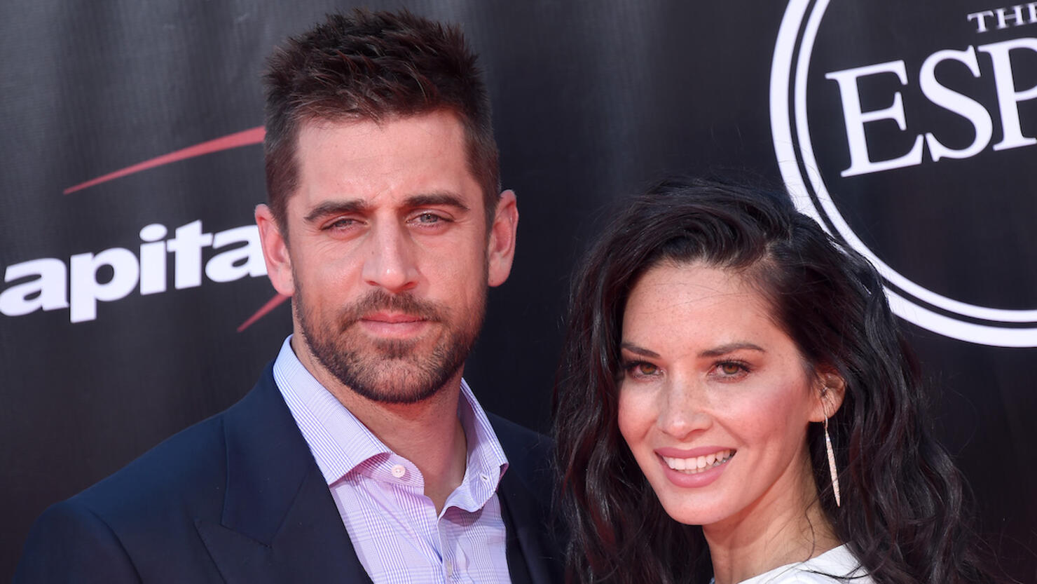The 2016 ESPYS - Arrivals