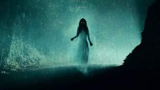 C2C's Spookiest Ghost Videos of 2025