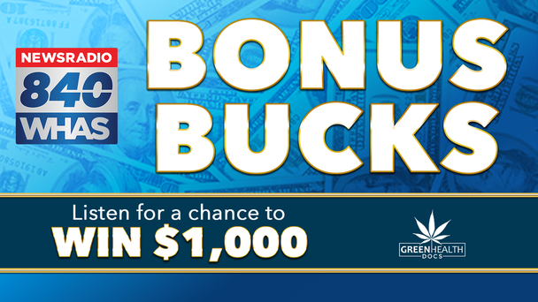 Bonus Bucks