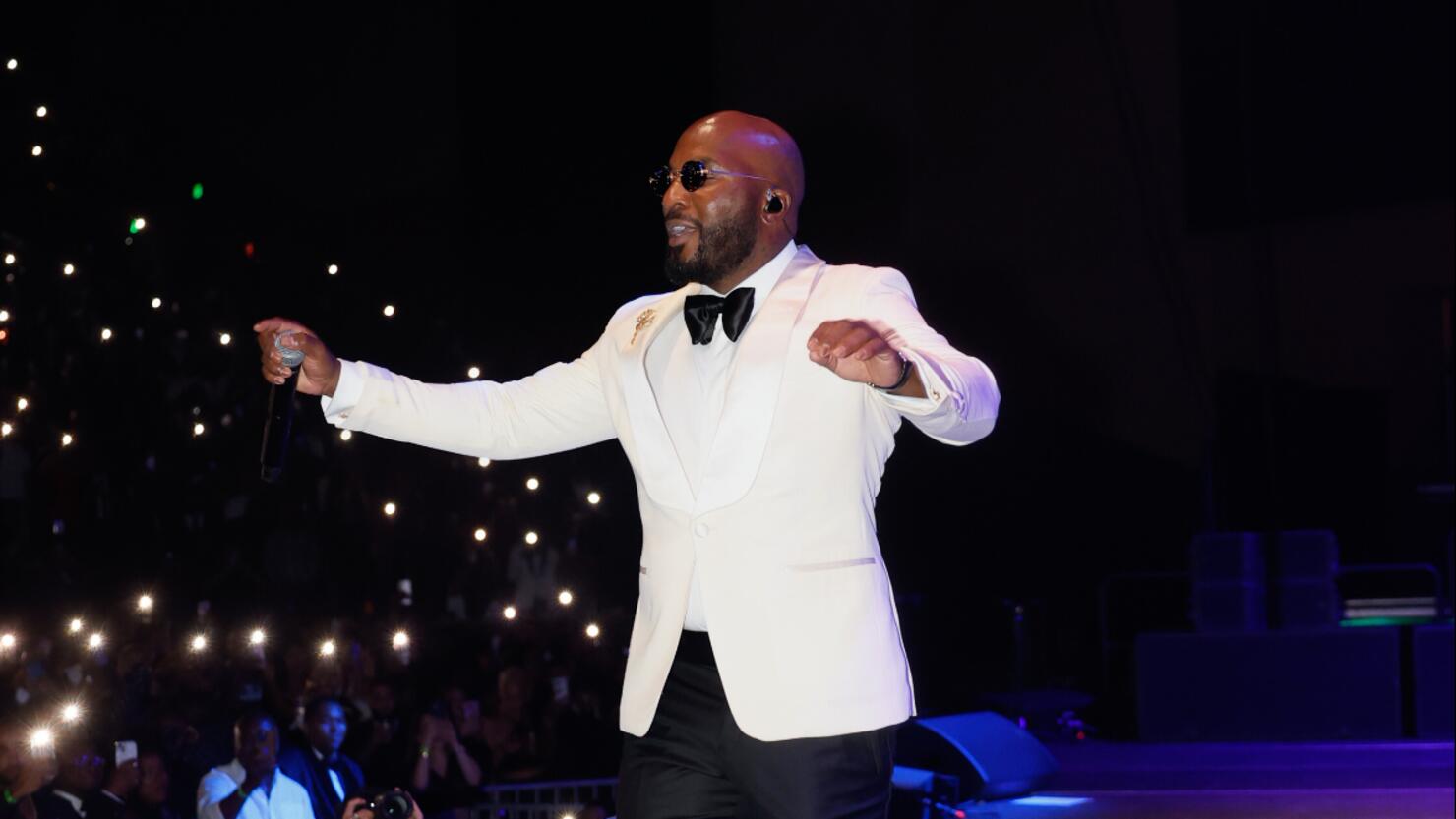 Jeezy