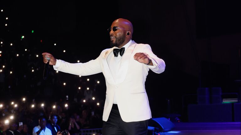 Jeezy