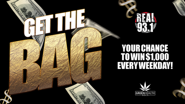 Get the Bag