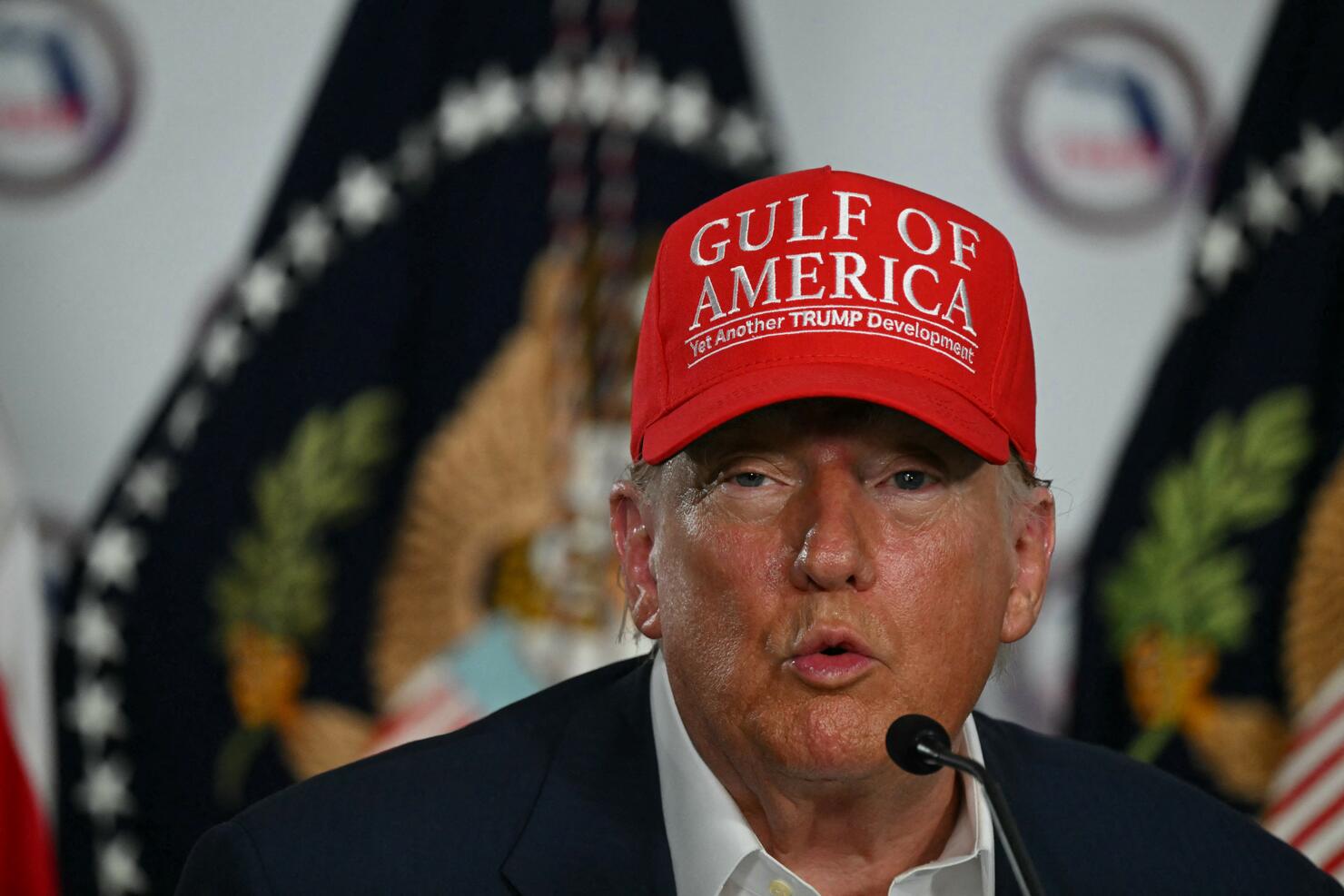 US-POLITICS-IMMIGRATION-TRUMP
