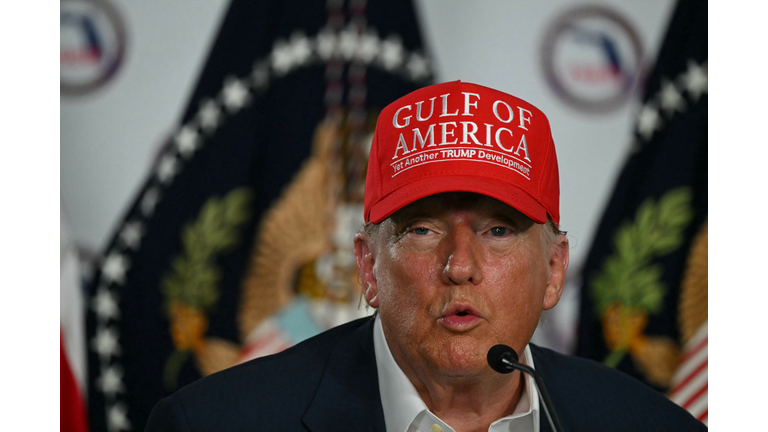 US-POLITICS-IMMIGRATION-TRUMP