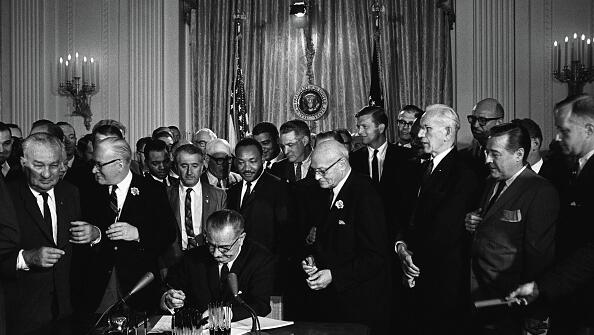 What to Remember About Something That Happened This Week