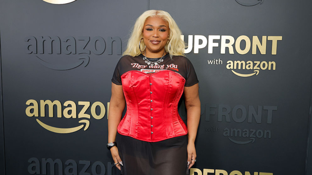 Lizzo Reveals The Three Meals That Helped Her Reach Her Weight Loss Goal