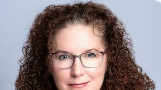 Jennifer Boes, Greater Wilmington Convention & Visitors Bureau