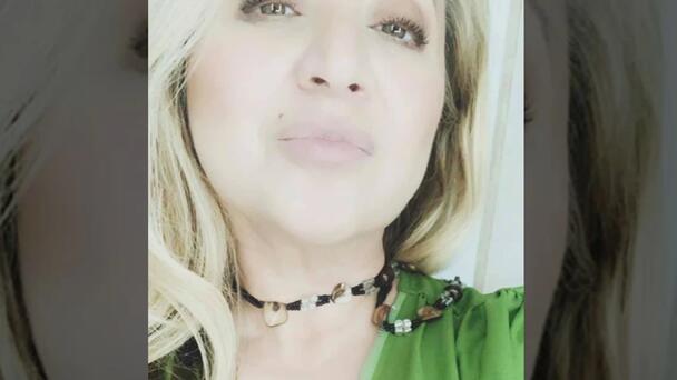 Lisa López Releases Newly Enhanced Version of ’Wrong Time To Love You’