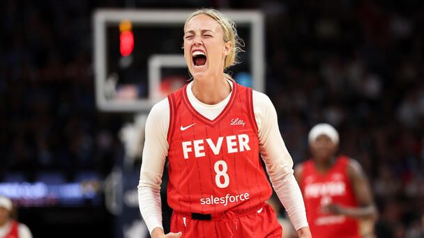 WNBA Expansion Cities Push Back After Sophie Cunningham's Harsh Comments