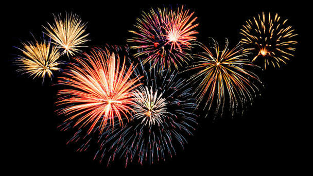 Fourth Of July Weekend Deals And Freebies To Score