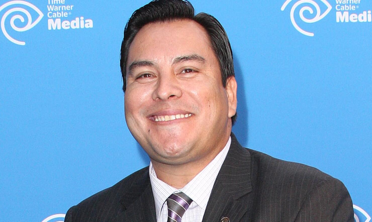 Time Warner Cable Media's "Cabletime" Upfront Event