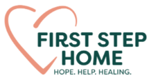 First Step Home - 501c3 Charity 