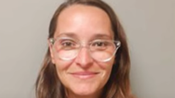 Mother Confessed to Giving Her Children Marijuana Edibles, Vape Pens