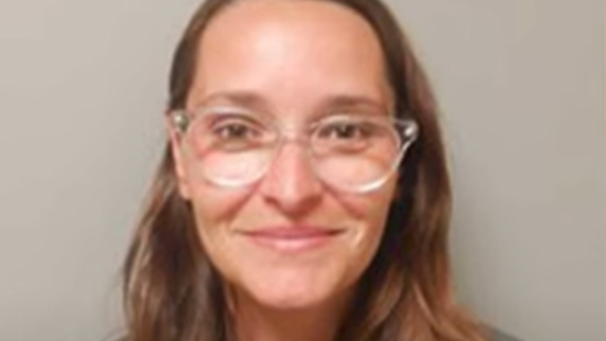 Mother Confessed to Giving Her Children Marijuana Edibles, Vape Pens