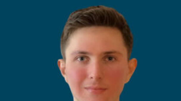 Massachusetts Congressional Intern Killed In DC Shooting