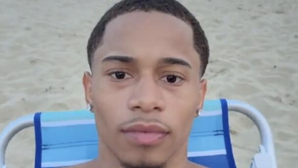 Influencer Chrystofer Whyte Dead At 18
