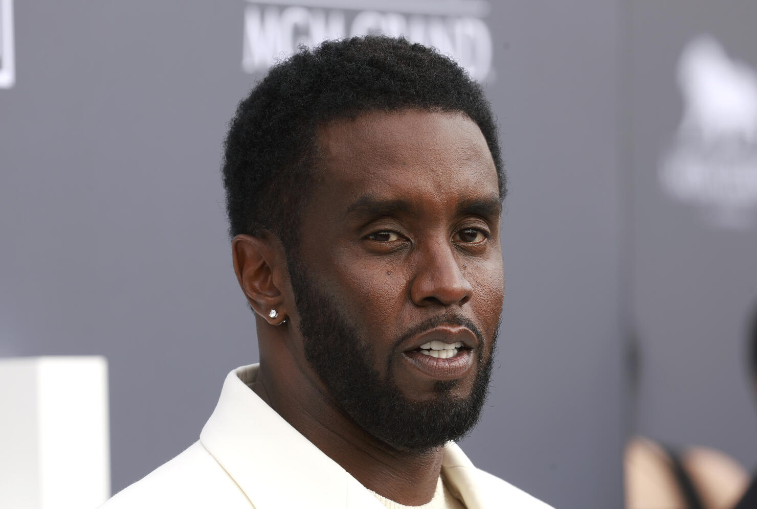 2022 Billboard Music Awards - Arrivals