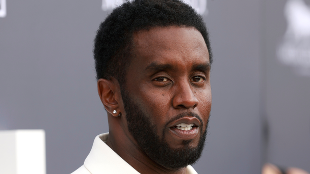 What's Next For Diddy After He Was Denied Bail