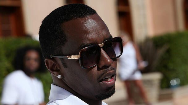 P. Diddy Is (Nearly) Free- What Does The Verdict Mean To Him And His Fans?
