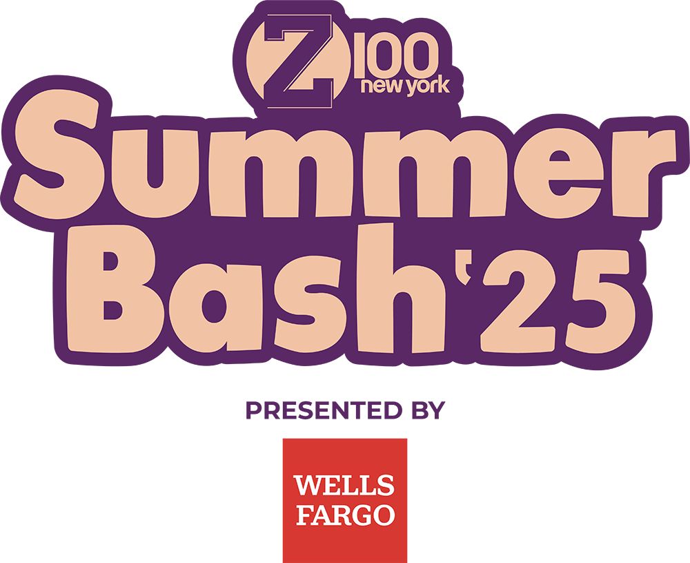 Z100 Summer Bash Presented by Wells Fargo
