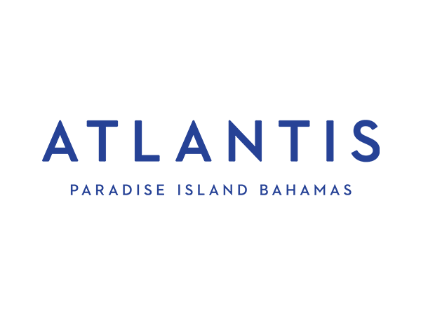 Atlantis Paradise Island Bahamas