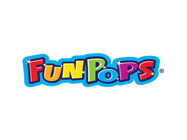FunPops (Alamance Foods)