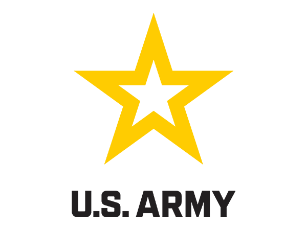 U.S. Army Mid-Atlantic Recruiting Command