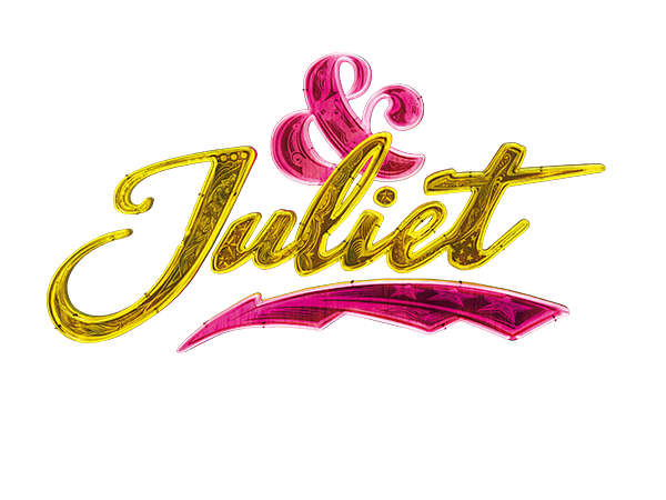 & Juliet (AKA Agency)