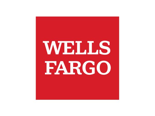 Wells Fargo